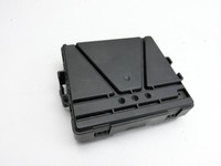 VW Golf VII 7 5G 17-20 TSI 1,5 110KW Steuergerät ECU SG GW MQB High Gateway VW Golf VII 7 5G 17-20 22.11.2019... Vorschau 2