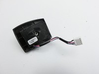 Volvo V70 135 07-13 Lenkradschalter Multifunktionstasten Schalter für Lenkrad Rechts Volvo V70 135 07-13 17.06.2010... Vorschau 4