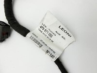 Audi A6 4F C6 qu 04-08 PDC Kabelbaum Hinten Audi A6 4F C6 qu 04-08 04.12.2007 4F9971085 gebraucht Vorschau 2