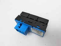 Citroen DS4 NX 11-15 Schalter Spurhalteassistent Citroen DS4 NX 11-15 20.05.2011 9666425677 10016961 gebraucht Vorschau 5