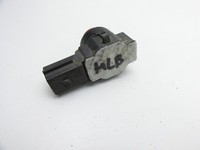 Opel Zafira Tourer C P12 16-19 Parksensor PDC  Sensor Einparkhilfe Hinten Links Aussen Opel Zafira Tourer C P12... Vorschau 2