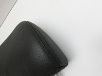 Volvo C70 542 06-09 Kopfstütze Rechts oder Links Hinten Volvo C70 542 06-09 01.06.2007 gebraucht Vorschau 4