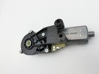 Mercedes GLK X204 320 09-12 Stellmotor für Elektr. Sitzverstellung Rechts Vorne Mercedes GLK X204 320 09-12... Vorschau 2