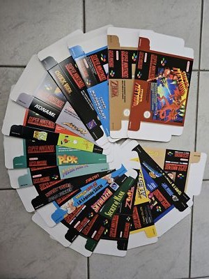 Photos de l'objet d'un acheteur vérifié