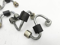 Skoda Rapid NH 12-19 TDI 1,6 85KW Hochdruck Leitung Kraftstoffleitung Skoda Rapid NH 12-19 12.01.2017 04L130321... Vorschau 4