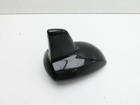 Mercedes CLA 250 C117 13-16 Antenne Dachantenne Mercedes CLA 250 C117 13-16 24.06.2014 A2128201675 50010625 gebraucht Vorschau 4