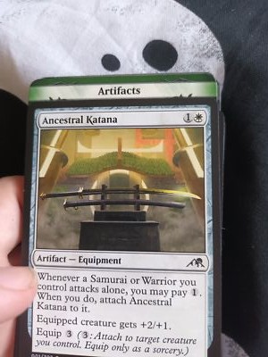 Foto dell'oggetto di un acquirente verificato