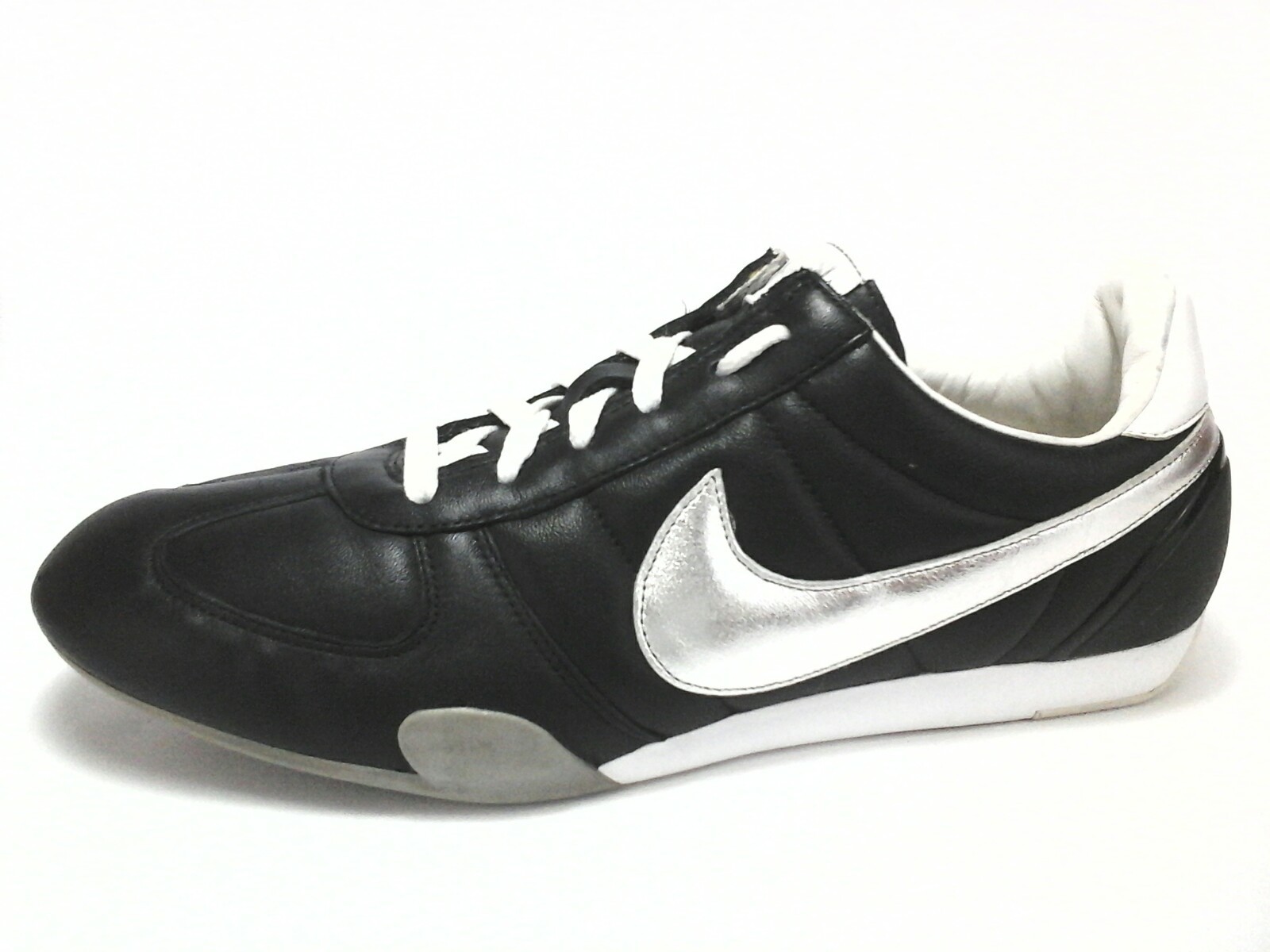 8.5 women's us to eu