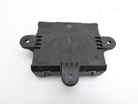 Ford B-Max JK 12-17 Steuergerät ECU Modul Türsteuergerät Links Hinten Ford B-Max JK 12-17 03.04.2014 CV1T14B532AF... Vorschau 4