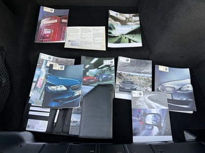 image 1 of other
