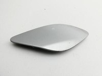 Mercedes C207 E200 13-17 Coupe Blende Aussen Abdeckung für Abschleppöse Vorne Mercedes C207 E200 13-17 16.07.2015... Vorschau 2