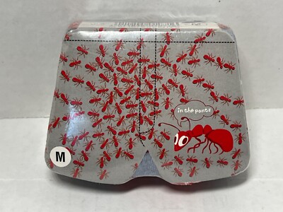 MAGIC BOXER SHORTS - New - 100% Cotton Jersey - YOU PICK!