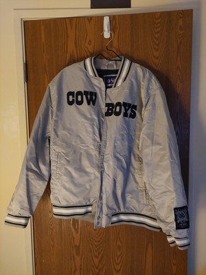 Foto dell'oggetto di un acquirente verificato