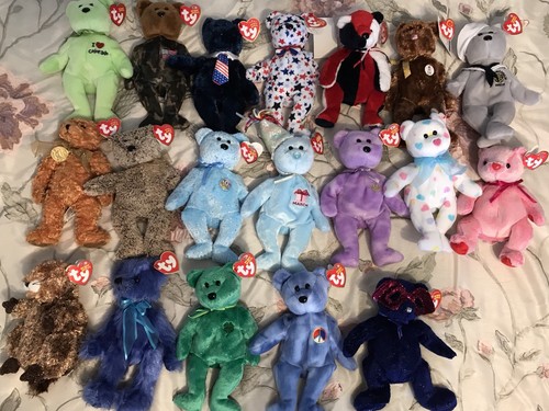レア！平成レトロ Ty beanie babies 2001/2?製造 s-l400.jpg