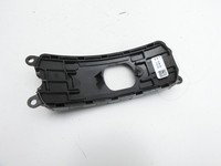 Maserati Ghibli M157 13-24 Blende Innen Einbaurahmen untere Abdeckung für Gangwahlhebel Schalthebel Maserati Ghibli... Vorschau 3