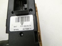 Porsche Cayenne 9PA 07-10 Fensterheberschalter Schalter Links Vorne Porsche Cayenne 9PA 07-10 16.01.2008 7L5959857A... Vorschau 6
