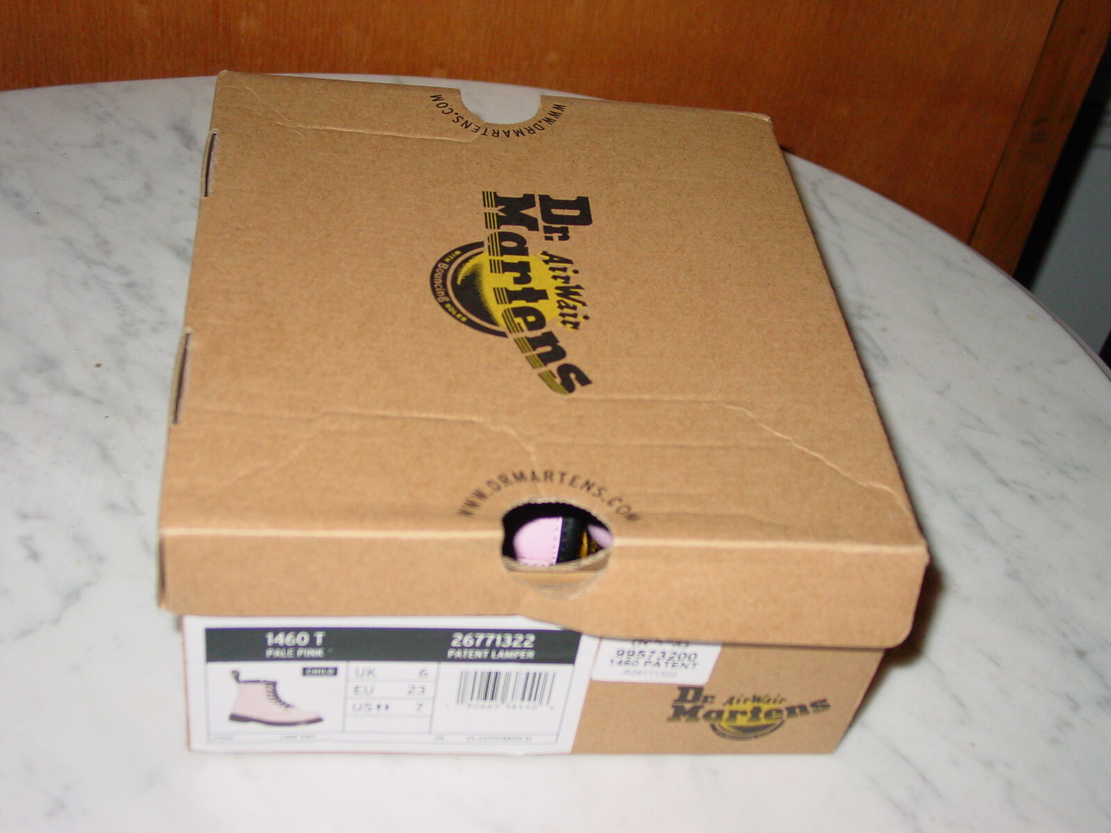 新品未使用★Dr. Martens／POLLY／UK4 Dr. Martens | Shoes | Dr Martens Polley Mary Janes | Poshmark
