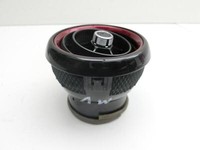 Mazda CX-3 DK 15-21 Luftdusche Luftdüse Mitte Mazda CX-3 DK 15-21 27.10.2016 gebraucht Vorschau 4