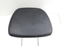 Peugeot 4007 07-12 Kopfstütze Rechts oder Links Hinten Peugeot 4007 07-12 09.05.2012 gebraucht Vorschau 2