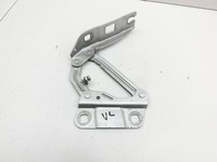 Mercedes W251 R350 07-10 Kurz Scharnier Motorhaube Motorhaubenscharnier Links Mercedes W251 R350 07-10 27.02.2007... Vorschau 4