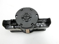 Mercedes W212 E200 09-13 Lichtschalter Schalter autom. Mercedes W212 E200 09-13 03.11.2010 A2129057200 10021629... Vorschau 4