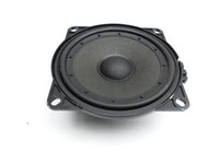 VW Golf Plus 5M 08-14 Lautsprecher Mittelton Hochton Links Vorne VW Golf Plus 5M 08-14 30.05.2012 1K0035415... Vorschau 2
