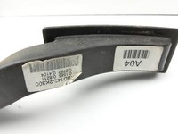 Kia Soul I AM 08-11 CRDI 1,6 85KW Gaswertgeber Gaspedal Kia Soul I AM 08-11 16.01.2009 35190-4A501 60011752 gebraucht Vorschau 5