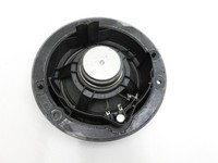 Mercedes W245 B200 05-08 Lautsprecher Rechts Hinten Mercedes W245 B200 05-08 27.09.2007 A1698200302 gebraucht Vorschau 5