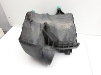 Mercedes W177 A250E 18-22 1,3 118KW Luftfilterkasten Luftfiltergehäuse Mercedes W177 A250E 18-22 26.03.2021... Vorschau 6