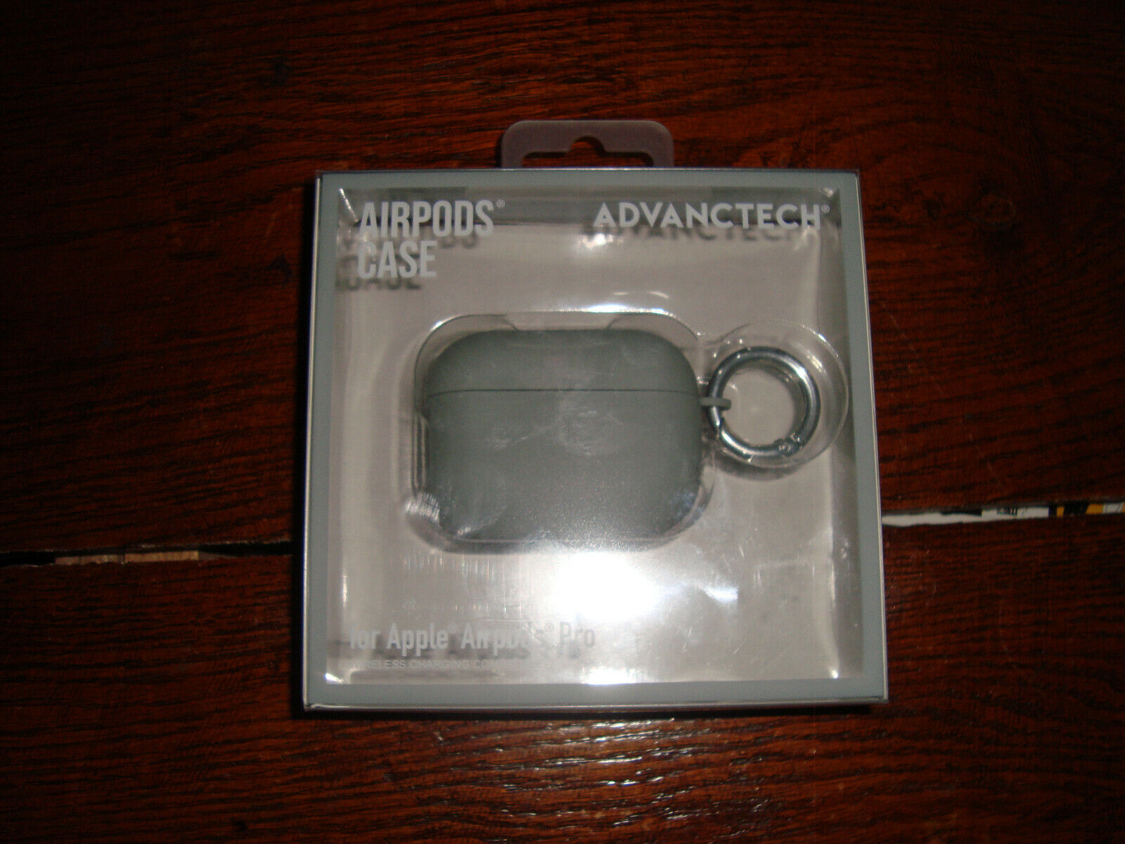 ADVANTECH AIRPODS CASE BNIB! | eBay ADVANTECH AIRPODS CASE BNIB! | eBay