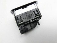 Mercedes A207 C207 E250 11-13 Cabriolet Fensterheberschalter Schalter Links Hinten Mercedes A207 C207 E250 11-13... Vorschau 2