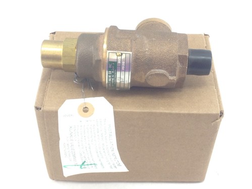 HYPOWELL　CS-CN500 Chevrolet Tire Pressure Monitoring System Sensor TPMS XL7