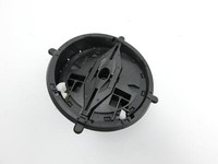 Opel Astra K B16 15-22 Lautsprecher Links Hinten Opel Astra K B16 15-22 26.02.2018 39117928 gebraucht Vorschau 6