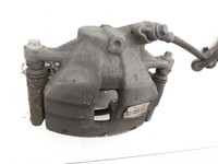 Peugeot 308 II 17-21 1,2 96KW Bremssattel Bremszange Vorne Links Peugeot 308 II 17-21 06.04.2021 1610428180 gebraucht Vorschau 4