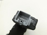 Renault Scenic IV 16-21 Schiebedachmotor Renault Scenic IV 16-21 29.05.2018 1742743B 1801140853 1734764C gebraucht Vorschau 8