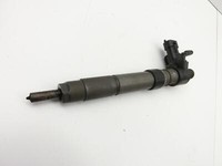 Jaguar XF X250 11-15 2,2D 120KW Injektor Einspritzdüse Zyl.1 Jaguar XF X250 11-15 19.06.2014 0445116055 9678068280... Vorschau 2