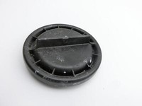 Audi A5 F5 16-19 5T Blende Innen Kappe für Scheinwerfer Links Audi A5 F5 16-19 19.06.2019 1305219152 gebraucht Vorschau 2