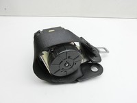 MINI Cooper S All4 R60 14-16 Gurt Sicherheitsgurt Links Hinten MINI Cooper S All4 R60 14-16 30.03.2015 620202100C... Vorschau 4