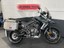 2019(68) Triumph Tiger 800 XCA TRIUMPH SIDE LUGGAGE - CRUISE CONTROL TOP SPEC