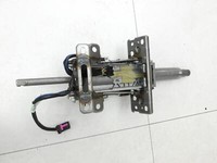 Audi A8 4H D4 09-17 Elektr. Höhenverstellung für Lenksäule Audi A8 4H D4 09-17 25.04.2012 4H0419512 4H041951203S... Vorschau 6