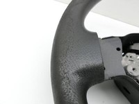 Toyota Auris E15 06-10 Lenkrad Airbaglenkrad Toyota Auris E15 06-10 22.07.2009 45130-02280 gebraucht Vorschau 4