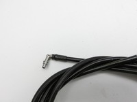 Volvo C70 542 06-09 Cabrio Hydraulik Schlauch Leitung 15 für Verdeck Volvo C70 542 06-09 01.06.2007 gebraucht Vorschau 2