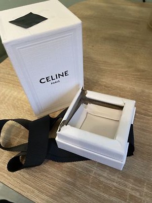 Celine Black Tie Perfume 3.4 oz Eau De Parfum Perfume For Celine Black Tie Perfume 3.4 oz Eau De Parfum Perfume For