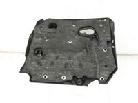 Ford Galaxy WA6 06-10 2,0 103KW QXWA Abdeckung für Motor Deckel Motorabdeckung Ford Galaxy WA6 06-10 26.09.2008... Vorschau 6