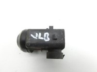 Mercedes R320 W251 06-10 Abstands Sensor Parksensor PDC Einparkhilfe Vorne Pos.1 Aussen Mercedes R320 W251 06-10... Vorschau 4