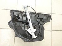 Mazda 6 GJ 15-18 Kombi Fensterheber o. FH-Motor Vorne Rechts Mazda 6 GJ 15-18 04.01.2016 gebraucht Vorschau 4