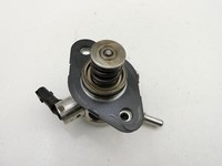 Hyundai Tucson IV NX4 20-24 T-GDI 1,6 110KW Einspritzpumpe Hochdruckpumpe Hyundai Tucson IV NX4 20-24 30.04.2021... Vorschau 2