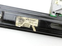 Audi A5 8TA 07-11 5T Fensterhebermotor ohne FH-Motor Links Hinten Audi A5 8TA 07-11 06.01.2010 8T8839461 gebraucht Vorschau 4