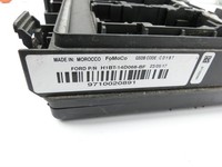 Ford Fiesta VII 17-21 Steuergerät ECU Modul SG Zentralelektrik Ford Fiesta VII 17-21 12.07.2017 H1BT-14D068-BF gebraucht Vorschau 2