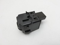 Citroen C4 III 20-24 LWR Schalter Leuchtweitenregler Citroen C4 III 20-24 26.09.2024 98095437ZD 98095437ZD gebraucht Vorschau 5